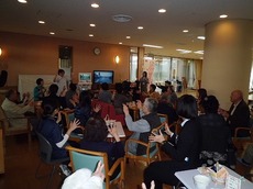 j2016.11.24 1.jpg